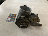 Oto Çıkma Parça / Nissan / Primera / Motor / Gaz Kelebeği / Çıkma Parça 