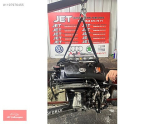 Oto Çıkma Parça / Volkswagen / Passat / Motor / Motor (komple) / Çıkma Parça 