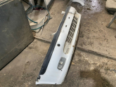 Oto Çıkma Parça / Opel / Vectra / Tampon / Ön Tampon / Çıkma Parça 