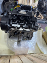 Oto Çıkma Parça / Land Rover / Range Rover / Motor / Motor (komple) / Sıfır Parça 