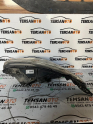 Oto Çıkma Parça / Peugeot / 208 / Far & Stop / Sağ Ön Far / Çıkma Parça 