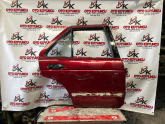 Oto Çıkma Parça / Nissan / Sunny / Kaporta & Karoser / Sağ Arka Kapı / Çıkma Parça 