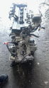 Oto Çıkma Parça / Hyundai / Accent / Motor / Motor (komple) / Çıkma Parça 