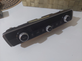 Oto Çıkma Parça / Audi / A3 / Klima / Kontrol Paneli / Çıkma Parça 