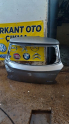 Suzuki swift arka bagaj kapağı