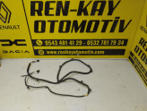 Oto Çıkma Parça / Renault / Megane / Elektrik / Elektrik Tesisatı / Çıkma Parça 