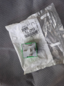 Peugeot citroen fan rolesi 6547TX 6547.TX