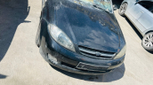 Chevrolet lacetti hb komple ön set