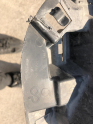 Oto Çıkma Parça / Bmw / X3 / Tampon / Tampon Braketi / Çıkma Parça 