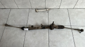 Oto Çıkma Parça / Fiat / Doblo / Direksiyon / Direksiyon Kutusu / Çıkma Parça 