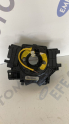 ford focus 2006 direksiyon airbag sargısı/zemberek (son fiyat)