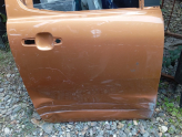 Oto Çıkma Parça / Ford / Ranger / Kaporta & Karoser / Sağ Arka Kapı / Çıkma Parça 
