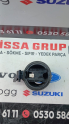 Oto Çıkma Parça / Ford / Focus / Yakıt / Depo Kapağı / Çıkma Parça 
