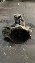 Oto Çıkma Parça / Volkswagen / Golf / Şanzıman / Şanzıman Komple / Çıkma Parça 