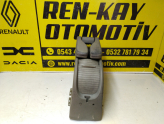 Oto Çıkma Parça / Renault / Scenic / Koltuk & Döşeme / Kol Dayama / Çıkma Parça 