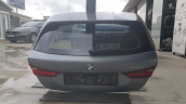 bmw 1 f40 2023 çıkma orjinal bagaj kapağı kod:c4w (son fiyat)