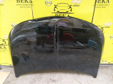 Oto Çıkma Parça / Opel / Mokka / Kaporta & Karoser / Kaput / Çıkma Parça 