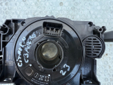Oto Çıkma Parça / Citroen / C3 / Elektrik / Sinyal Kolu / Çıkma Parça 