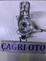 Oto Çıkma Parça / Volkswagen / Golf / Alt Takım / Taşıyıcı / Çıkma Parça 