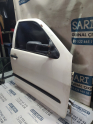 Oto Çıkma Parça / Volkswagen / Caddy / Kaporta & Karoser / Sağ Ön Kapı / Çıkma Parça 