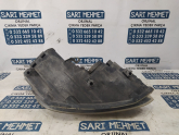 Oto Çıkma Parça / Volkswagen / Golf / Far & Stop / Sol Ön Far / Çıkma Parça 