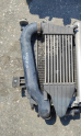 OPEL ASTRA H İNTERCOL RADYATÖRÜ