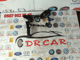 Oto Çıkma Parça / Volkswagen / Passat / Tampon / Tampon Braketi / Çıkma Parça 