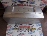 Oto Çıkma Parça / Opel / Vectra / Kaporta & Karoser / Bagaj Kapağı / Çıkma Parça 