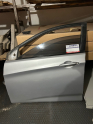 Oto Çıkma Parça / Hyundai / Accent / Kaporta & Karoser / Sol Ön Kapı / Çıkma Parça 