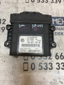 ÇIKMA VW GOLF 09G 927 750 CC 09G927750CC ŞANZIMAN BEYNİ