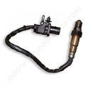 39350-2A400 OKSİJEN SENSÖRÜ 06- ERA DZL I30 CEED RİO CERATO
