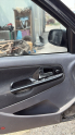 Oto Çıkma Parça / Seat / Cordoba / Kaporta & Karoser / Sol Ön Kapı / Çıkma Parça 