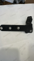 Oto Çıkma Parça / Peugeot / 206 / Tampon / Tampon Braketi / Çıkma Parça 