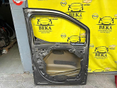 Oto Çıkma Parça / Opel / Combo / Kaporta & Karoser / Sol Ön Kapı / Çıkma Parça 