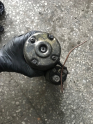 Oto Çıkma Parça / Hyundai / Excel / Elektrik / Marş Motoru / Çıkma Parça 