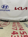 Oto Çıkma Parça / Hyundai / Elentra / Tampon / Tampon Izgarası / Çıkma Parça 