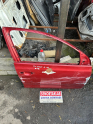Oto Çıkma Parça / Volkswagen / Golf / Kaporta & Karoser / Sağ Ön Kapı / Çıkma Parça 