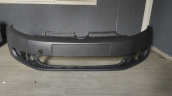 VOLKSWAGEN GOLF 6 ÖN TAMPON OEM:5K0807079 2010 MODEL