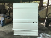 Oto Çıkma Parça / Volkswagen / Crafter / Kaporta & Karoser / Sağ Sürgülü Kapı / Çıkma Parça 