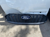 MİRİM OTODAN FORD KUGA 2024 ÖN PANJUR