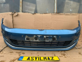 GOLF 7 ÖN TAMPON (ORJİNAL)