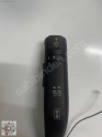 MERCEDES SPRİNTER 316CDİ SİNYAL SİLECEK KOLU