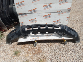 Oto Çıkma Parça / Skoda / Yeti / Tampon / Tampon Difüzör / Çıkma Parça 