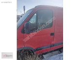 Oto Çıkma Parça / Renault / Master / Kaporta & Karoser / Sol Ön Kapı / Çıkma Parça 
