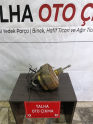 Oto Çıkma Parça / Fiat / Brava / Fren / Westinghouse / Çıkma Parça 