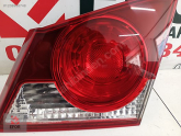 Oto Çıkma Parça / Honda / Civic / Far & Stop / Sağ Arka Stop / Çıkma Parça 