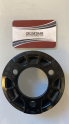 Oto Çıkma Parça / Nissan / Qashqai / Motor / Devirdaim / Çıkma Parça 