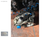 Oto Çıkma Parça / Volvo / S80 / Şanzıman / Şanzıman Komple / Çıkma Parça 