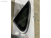 Oto Çıkma Parça / Hyundai / Elantra / Oto Cam / Kelebek Camı / Çıkma Parça 