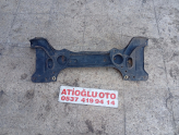 Oto Çıkma Parça / Fiat / Uno / Alt Takım / Travers / Çıkma Parça 